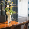 Отель Pied a Terre Saint Honore, фото 1