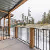 Отель Clearwater Lofts #104 Building 3 by Summit County Mountain Retreats, фото 20