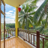 Отель Lakeview Villa Homestay Hoi An, фото 12