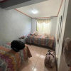 Отель Hostal Vieroto, фото 2