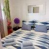 Отель Stunning Home in Postira With Wifi and 2 Bedrooms, фото 4