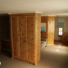 Отель Mount Noah Lodge, фото 30
