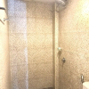 Отель The Green Plaza Hotel, фото 6