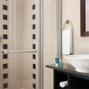 Отель Four Points By Sheraton Arusha, The Arusha Hotel, фото 38