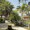 Отель Ban Nong Resort, фото 29