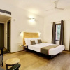 Отель Lemonridge Hotels Kukatpally, фото 6