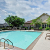 Отель Homewood Suites by Hilton Lexington Fayette Mall, фото 15