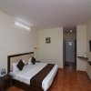 Отель OYO 12853 The Kings Kalandi Resort, фото 25