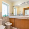 Отель Portim o Villa 650m to Vau Beach by Ideal Homes, фото 31