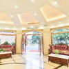 Отель Huaerman Holiday Hotel, фото 2