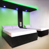 Отель OYO 717 Ranchotel Bayanan, фото 15
