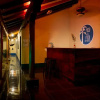 Отель Poco a Poco Hostel, фото 2