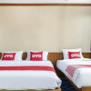 Отель OYO 736 Green Poshtel, фото 38