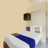 Отель SPOT ON 91883 Kost 2 Putra Syariah, фото 10