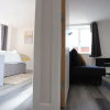 Отель NEC Airport Shortstay, фото 18