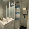 Отель Appartement Perros-Guirec, 1 pièce, 2 personnes - FR-1-368-323, фото 7