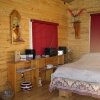 Отель Triple B Bed n Breakfast, фото 4