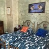 Отель La Mammola B&B, фото 2