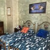 Отель La Mammola B&B, фото 17