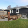 Отель 7 Person Holiday Home in Bogense, фото 20