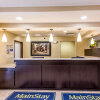 Отель MainStay Suites Rapid City, фото 11