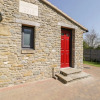 Отель The Stone Barn, фото 20