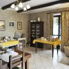 Отель Agriturismo Revello, фото 10