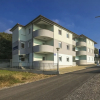 Отель Spacious Apartment in Vodnjan With Swimming Pool, фото 16