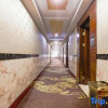 Отель Weilina Hotel, фото 4