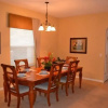 Отель Ip60471 - The Shire at West Haven - 5 Bed 3 Baths Villa, фото 6