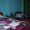 Отель Suklaphanta Jungle Cottage, фото 2