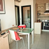Отель Residence Internazionale, фото 14