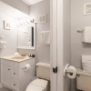 Отель The Summit 618, фото 27