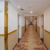 Отель Crown Prince Hotel, фото 2