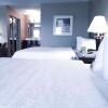 Отель Hampton Inn & Suites by Hilton Edmonton Intl Airport, фото 4