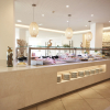 Отель Insotel Tarida Beach Resort & SPA - All inclusive, фото 31