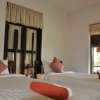 Отель Baan88 chiangmai - บ้าน๘๘ เชียงใหม่, фото 24