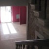 Отель Split Theatre Apartments в Сплите