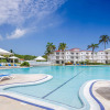 Отель Tryp Cayo Coco, фото 15