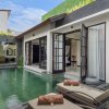 Отель Villa for Rent in Bali 2078, фото 15