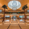 Отель WuDang Argyle Grand International Hotel, фото 1