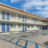 Отель Motel 6 Phoenix North - Bell Road, фото 14