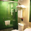Отель GreenTree Inn Jinan Gaoxin District South Gongye Road Middle Aoti Road Express Hotel, фото 15