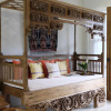 Отель Sudama Guest House, фото 5