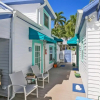Отель Windchime by Avantstay Walk to Duval Street Month Long Stays Only, фото 13