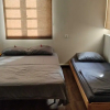 Отель City Hall Hostel, фото 46