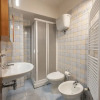 Отель Eolo Apartment, фото 8