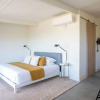 Отель The Bungalows by Homestead Modern at The Joshua Tree Retreat Center, фото 5