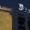 Отель Chilanqiao Hotel - Hefei в Хэфэя
