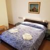 Отель Bed & Breakfast In Centro, фото 3